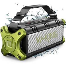 50W Portable Loud, IPX6