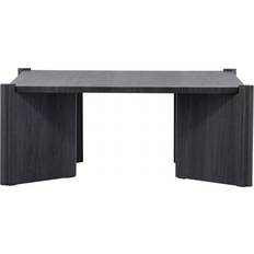 Venture Home Rogaland Mocca 100 x 100 cm Sofabord