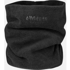 Halsedisse Neck Warmer Sport - Sort