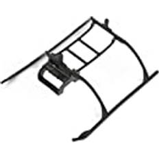 Blade E-Flite Landing Skid & Battery Mount NCP X