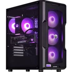 Desktop PC KOMAAAGIP1429