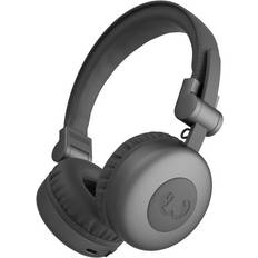 Fresh 'n Rebel Headphones Fresh 'n Rebel Code Core Bluetooth-Kopfhörer Storm
