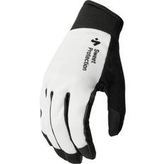 Sweet Protection Bekleidung Sweet Protection Herren Hunter Handschuhe weiss