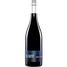 Weine Klumpp Cuvée N°1 2019