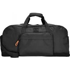 Strellson Duffeltasker & Sportstasker Strellson Northwood Rs Travel bag black
