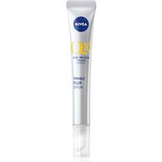 Nivea Q10 deep wrinkle filler 15ml