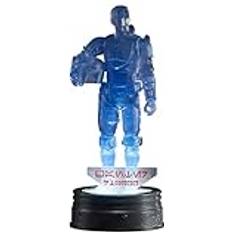 Star Wars Black Series Holocomm Collection Action Figure 15 cm