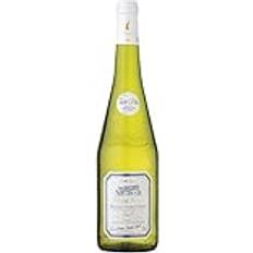 Weine Muscadet Sèvre et Maine sur lie AOP Weiß