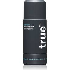 skin hour power Antiperspirant Roll-on antiperspirant