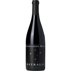 Australien Rødvine Clarendon Hills, Astralis Syrah 2012 Magnum Rød 1500 ml