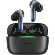 Joyroom Jbuds Series JR-BC1 True Wireless ANC