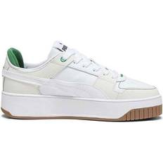 Puma Carina Street VTG - Vapor Gray
