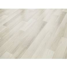 Boden reduziert Classen Laminat Edition 7 128,6 x 19,4 cm 7 mm Eiche elegance 2-Stab 0780403044