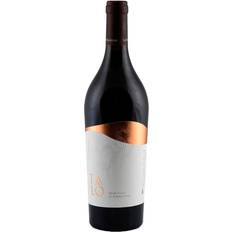 Primitivo di Manduria Talo Feudi di San Marzano 2022