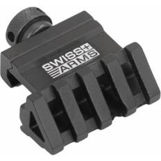 Swiss Arms 45° Graders Offset Picatinny Rail