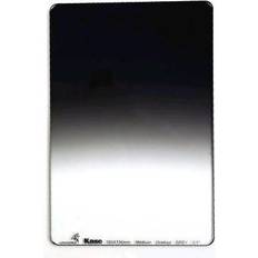 Kase Kase Wolverine 100mm Hard Grad GND 0.9 Filter 3 Stops