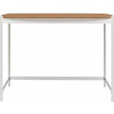 TALLULAH SKRIVEBORD VALNØD