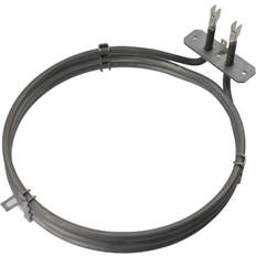 Ovens Spares2You Fan Oven Element 2500w ELE9342