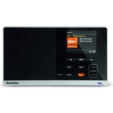 Radioer TechniSat DigitRadio 215 NDR 1 0010/4995