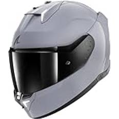 Shark skwal i3 Shark Skwal i3 Full Face Helmet - Dark Shadow Adult