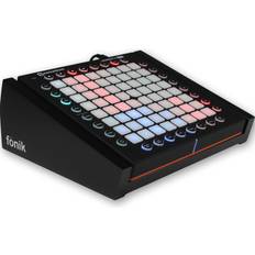 Fonik Stand For Novation Launchpad Pro