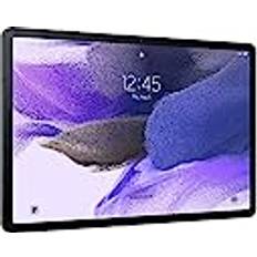 Samsung Galaxy Tab S7 FE 64GB ROM 4GB RAM