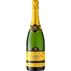 Paul Delane Cremant de Bourgogne 75ml
