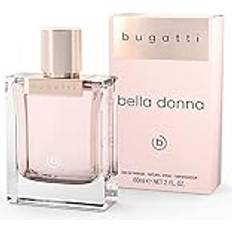 Bella Donna Eau de Toilette Spray