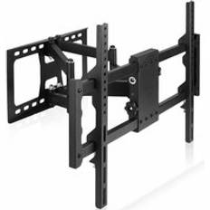 Large Wall Mount Bracket Tilting