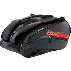 Bullpadel Vertex Bpp-24001