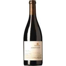 Kendall Jackson Vine Kendall Jackson Kendall-Jackson Estates Collection Outland Ridge Pinot Noir