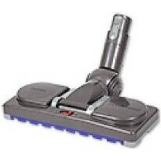 Dyson Dammsugarmunstycken Dammsugartillbehör Dyson CY22 Cinetic Big Ball Musclehead Munstycke 967420-01