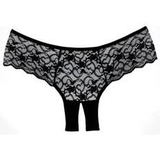 Cheap Knickers Allure Sweetheart Panties One