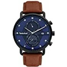 Timberland TDWGF2101003