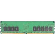 Hynix 16GB 1x16GB PC4-23400Y-R 2Rx8 Memory Module