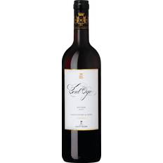 Marchesi Antinori Vine Marchesi Antinori Tenuta Guado al Tasso 2021 Cont Ugo Bolgheri, D.O.C. 14.5% 75ml