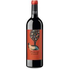 Wijnen Príncep del Priorat 2016