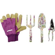 Utensili da giardino Draper Garden Tool Set