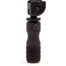 Trípodes de cámara B&T Accu-Shot Monopod-PRM M, BT13-QK