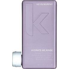 Kevin Murphy Hydrate Me Rinse Kakadu Plum Infused
