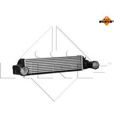 NRF 30165A Intercooler Echangeur Air Air X3