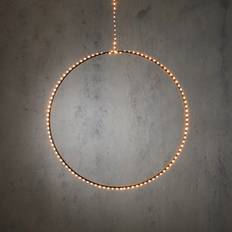 Luca LED Ring 145