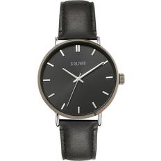 Herreur SO-4229-LQ