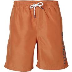 Brun Badebleer Brunotti Hester Junior Badebukser-152