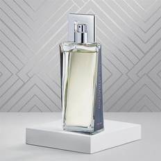 Avon Eau de toilette Avon Attraction for Him 75ml