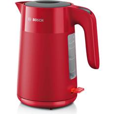 Bosch Bollitore elettrico Bollitori Bosch MyMoment TWK2M164