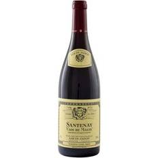 Santenay Clos de Malte 2018