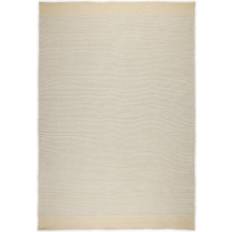 Northern Spool Rug 200 x 300 cm Grey-yellow Yellow