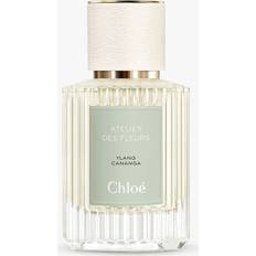 Fragrances Chloé Atelier des Fleurs Naturelle Ylang Cananga eau de Parfum 50ml