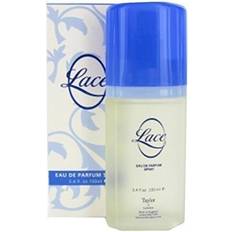 Taylor of London Lace Women Eau De Parfum Spray Fragrance 100ml